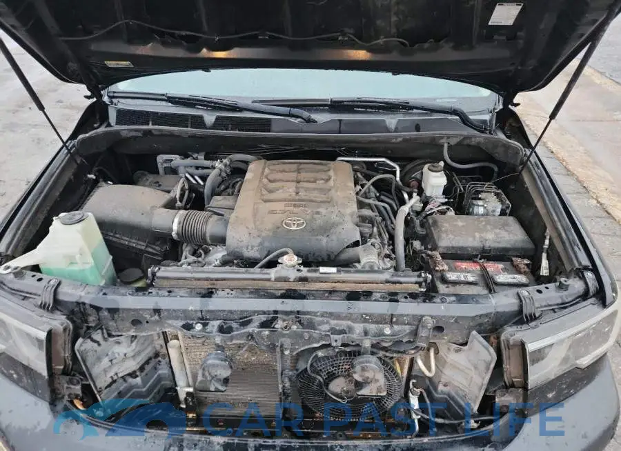 5TDDY5G11LS175770# 12
