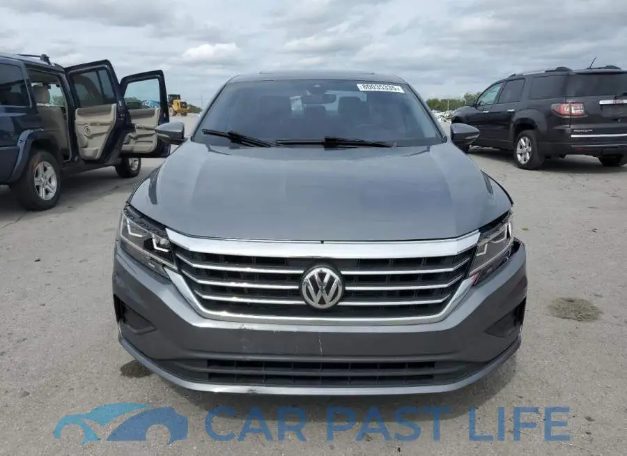 1VWSA7A39NC009080# 5