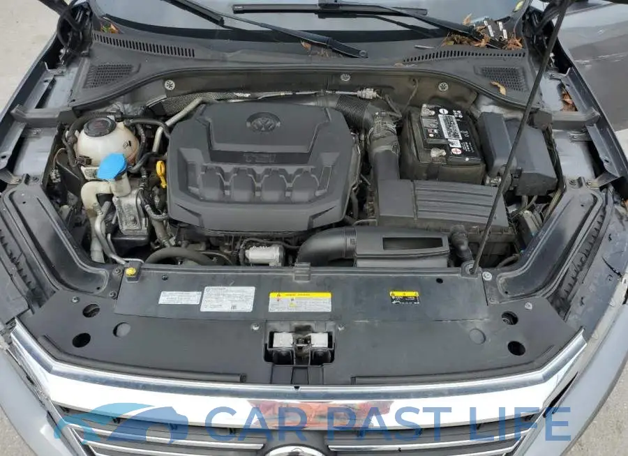 1VWSA7A39NC009080# 11