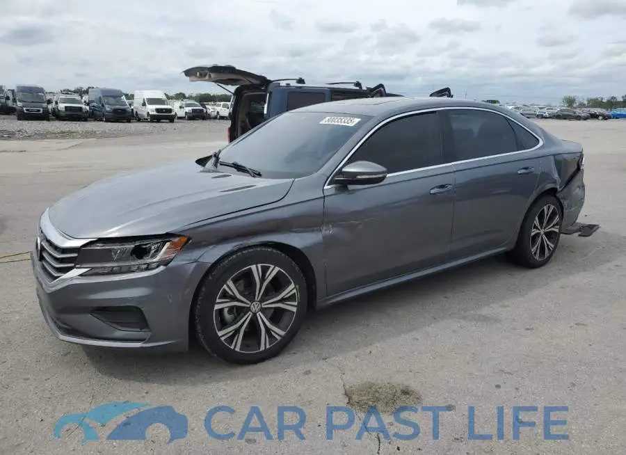 1VWSA7A39NC009080# 1