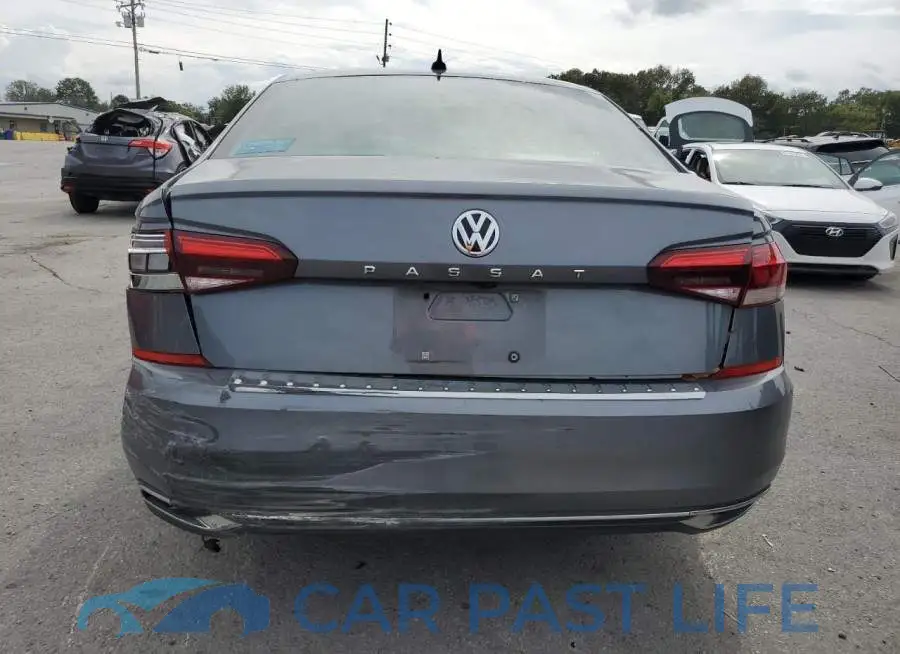 1VWSA7A39NC009080# 6
