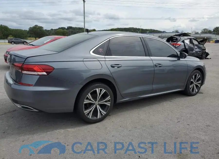 1VWSA7A39NC009080# 3