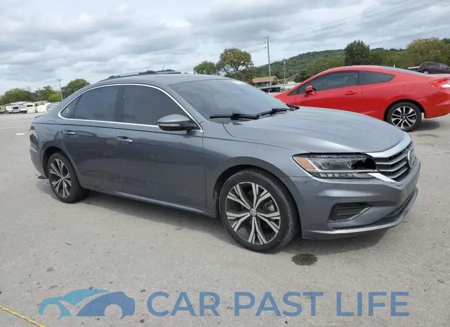 1VWSA7A39NC009080# 4