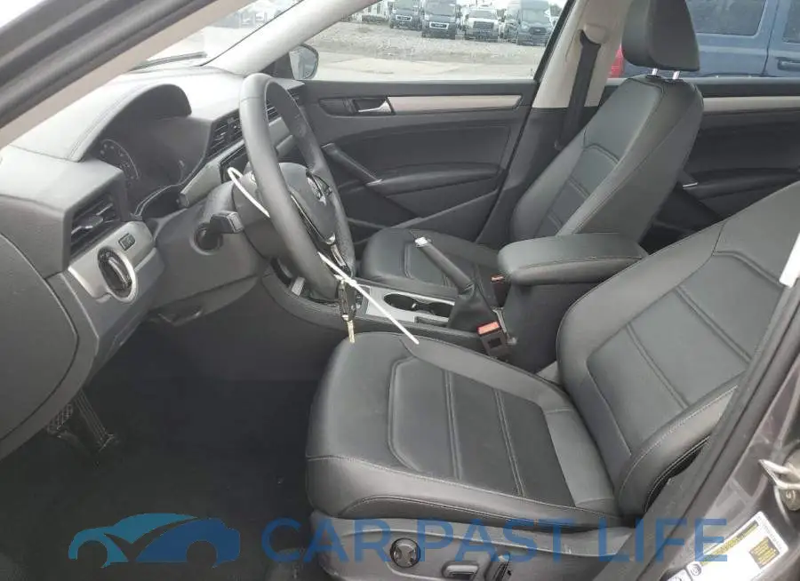 1VWSA7A39NC009080# 7