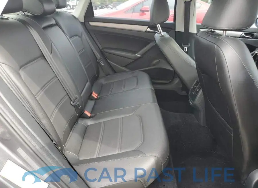 1VWSA7A39NC009080# 10