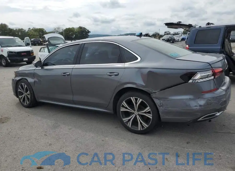 1VWSA7A39NC009080# 2