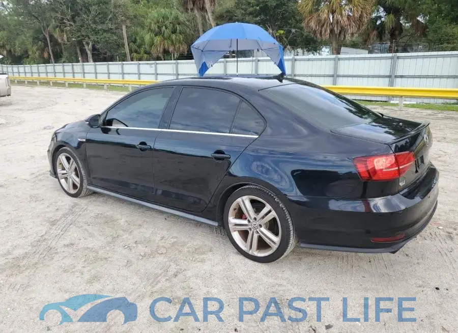 3VW4S7AJ8GM331358# 2