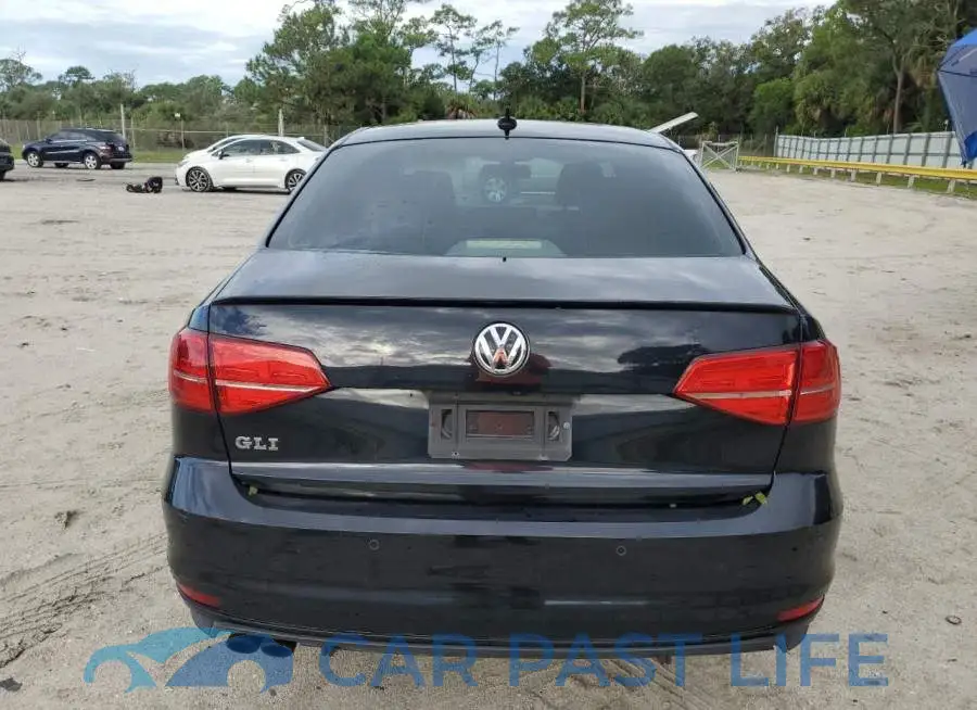 3VW4S7AJ8GM331358# 6