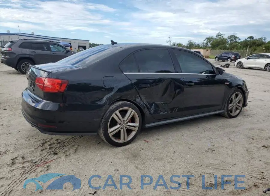 3VW4S7AJ8GM331358# 3
