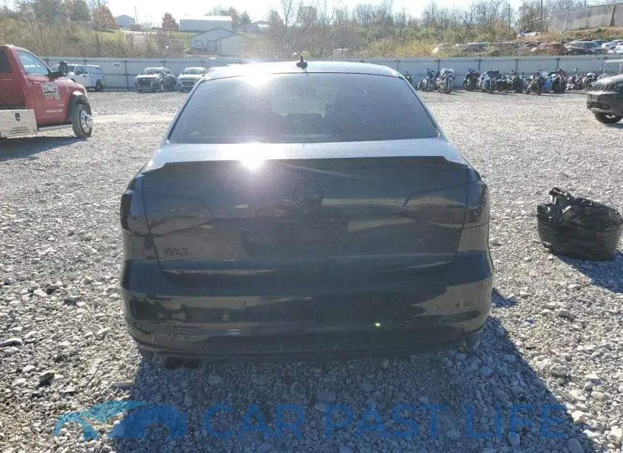 3VW4T7AJ1GM374517# 6