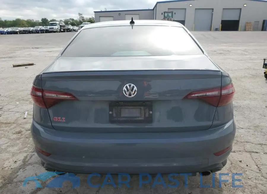 3VW5T7BU1MM025687# 6