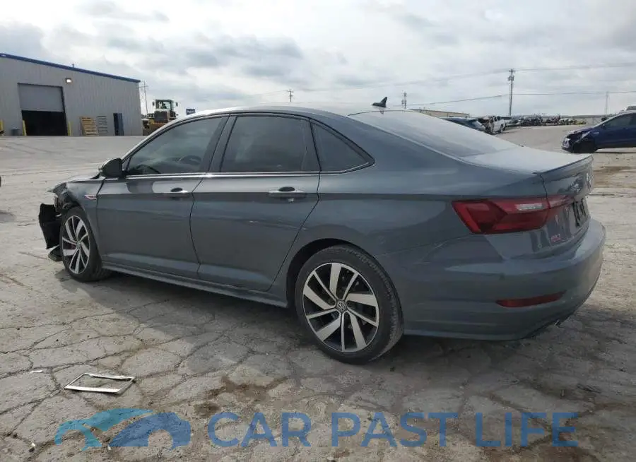 3VW5T7BU1MM025687# 2