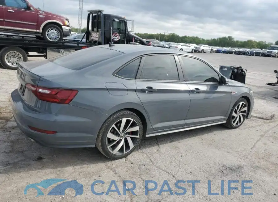 3VW5T7BU1MM025687# 3