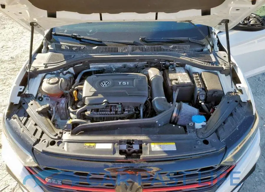3VW5T7BU1MM104485# 11