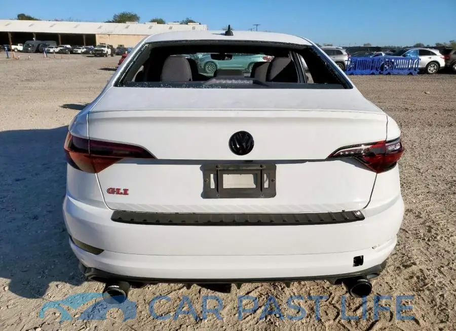 3VW5T7BU1MM104485# 6