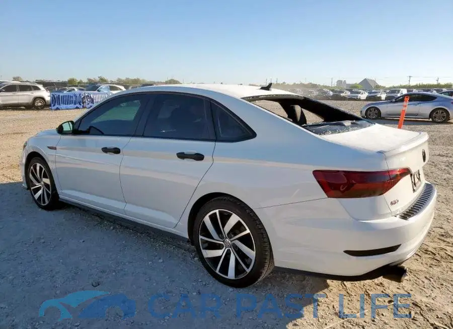 3VW5T7BU1MM104485# 2