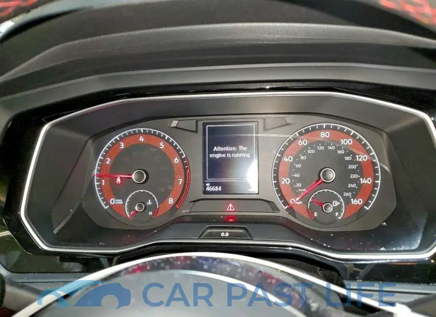 3VW6T7BU2MM061117# 9