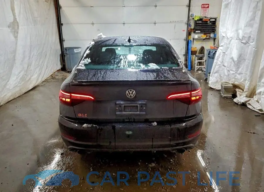 3VW6T7BU2MM061117# 6