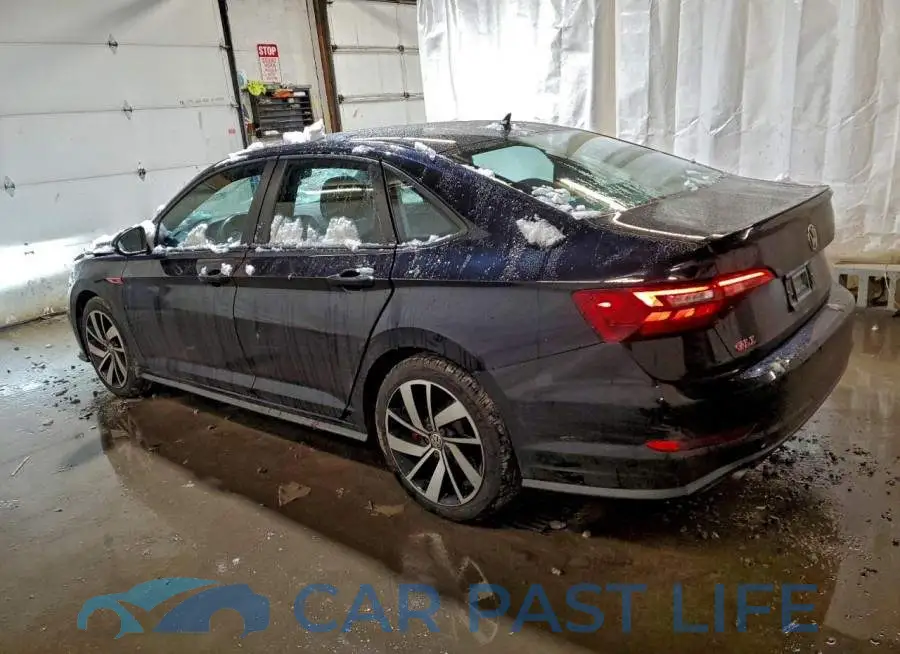 3VW6T7BU2MM061117# 2