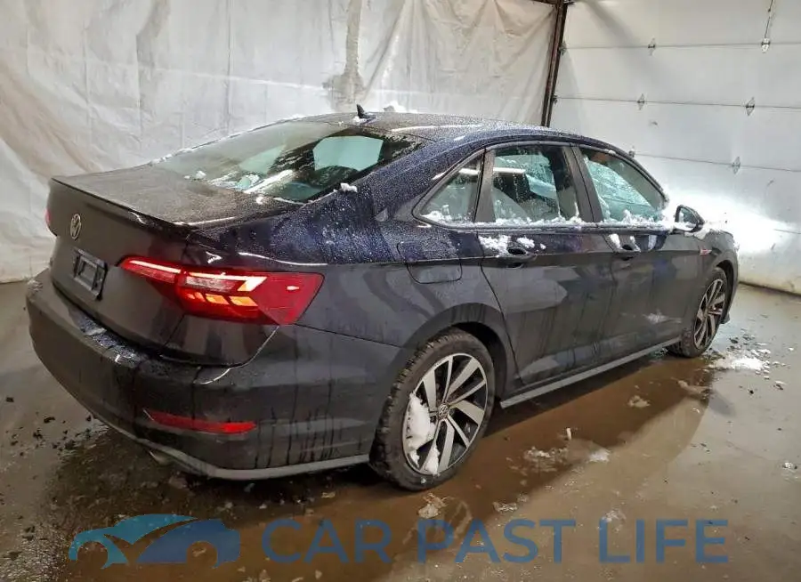3VW6T7BU2MM061117# 3
