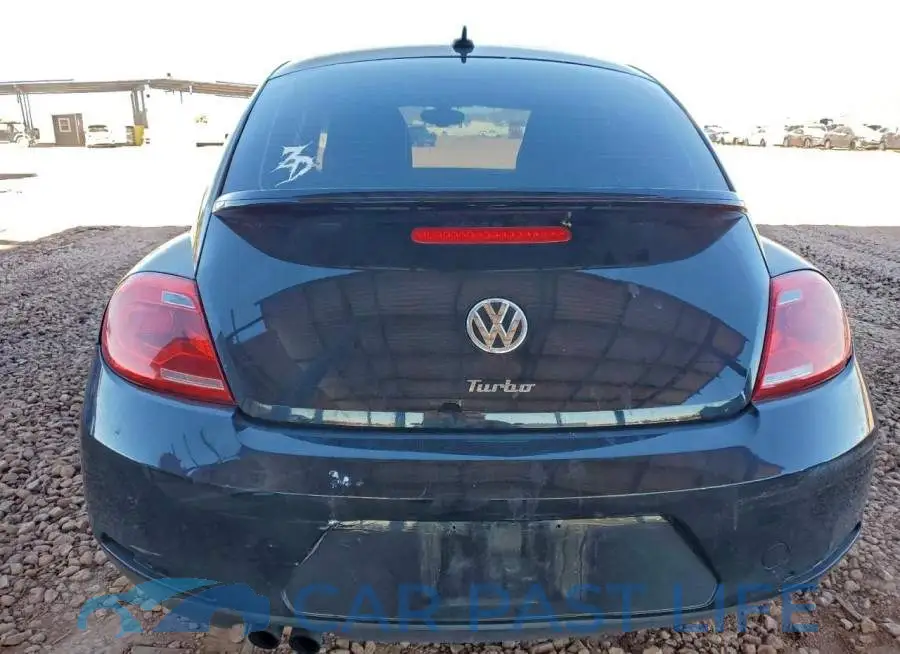 3VWJ17AT9GM614973# 6