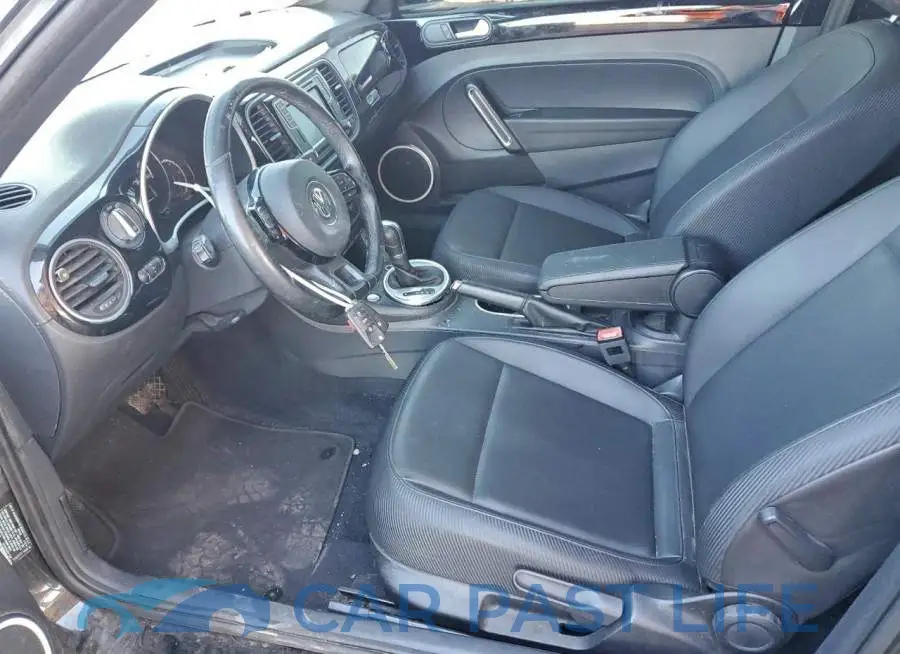 3VWJ17AT9GM614973# 7