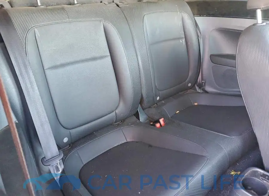 3VWJ17AT9GM614973# 10