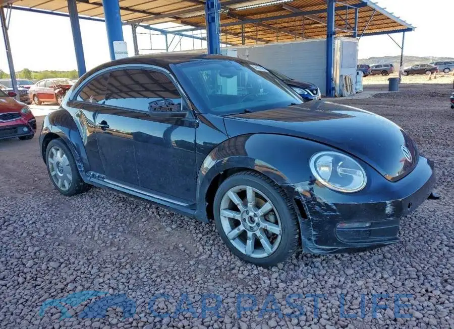 3VWJ17AT9GM614973# 4