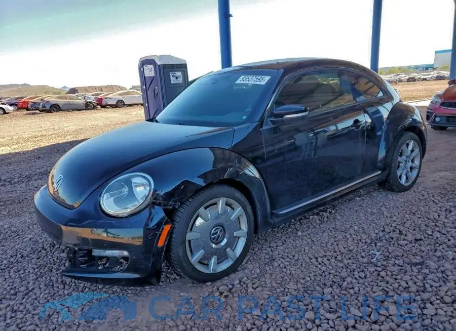 3VWJ17AT9GM614973# 1