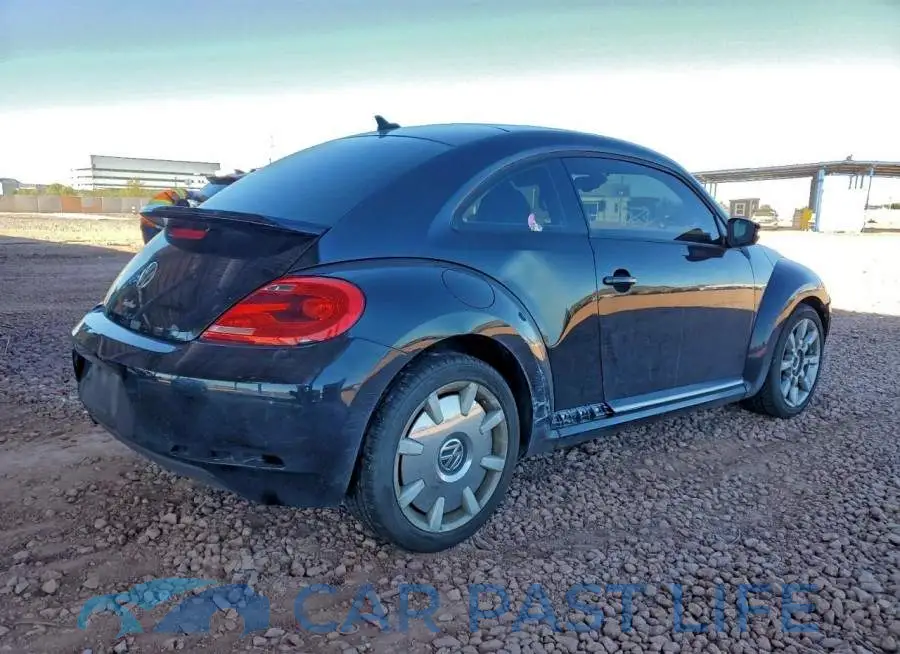 3VWJ17AT9GM614973# 3