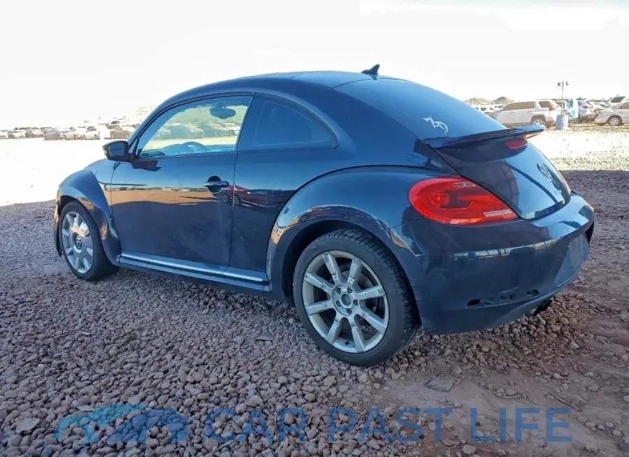 3VWJ17AT9GM614973# 2