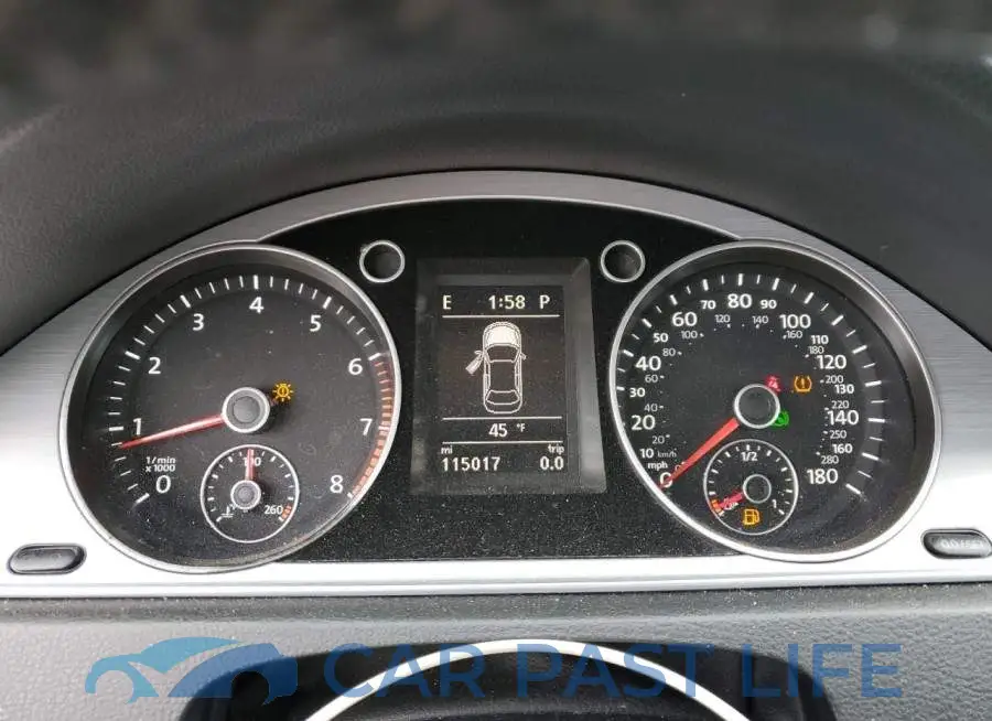 WVWBP7AN1GE502830# 9