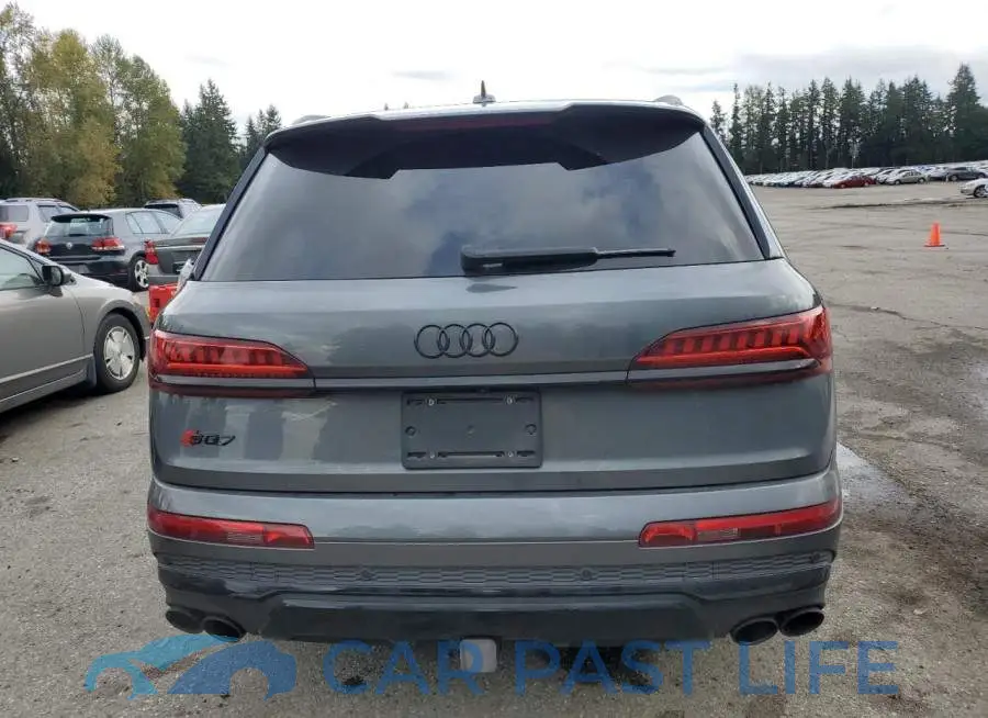 WA1VWBF75MD041950# 6