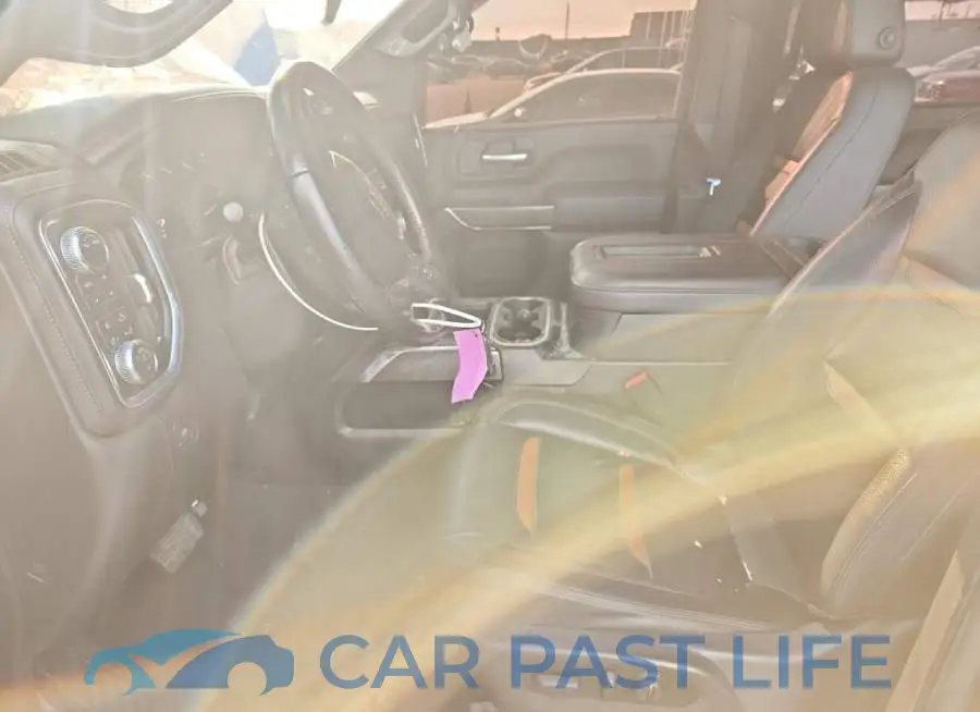1GT19PEY0NF220163# 7