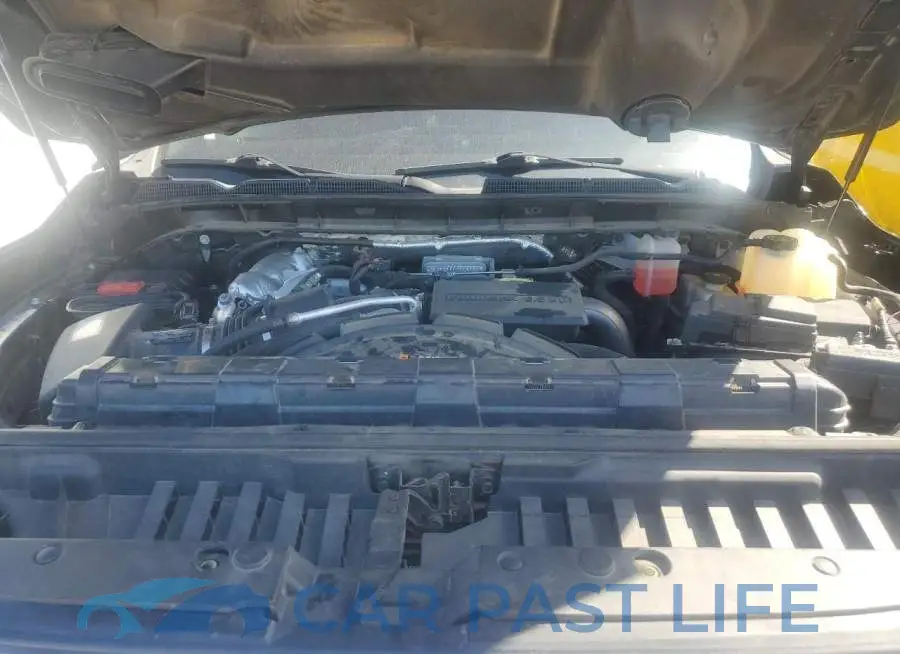1GT49WEY8MF226489# 11