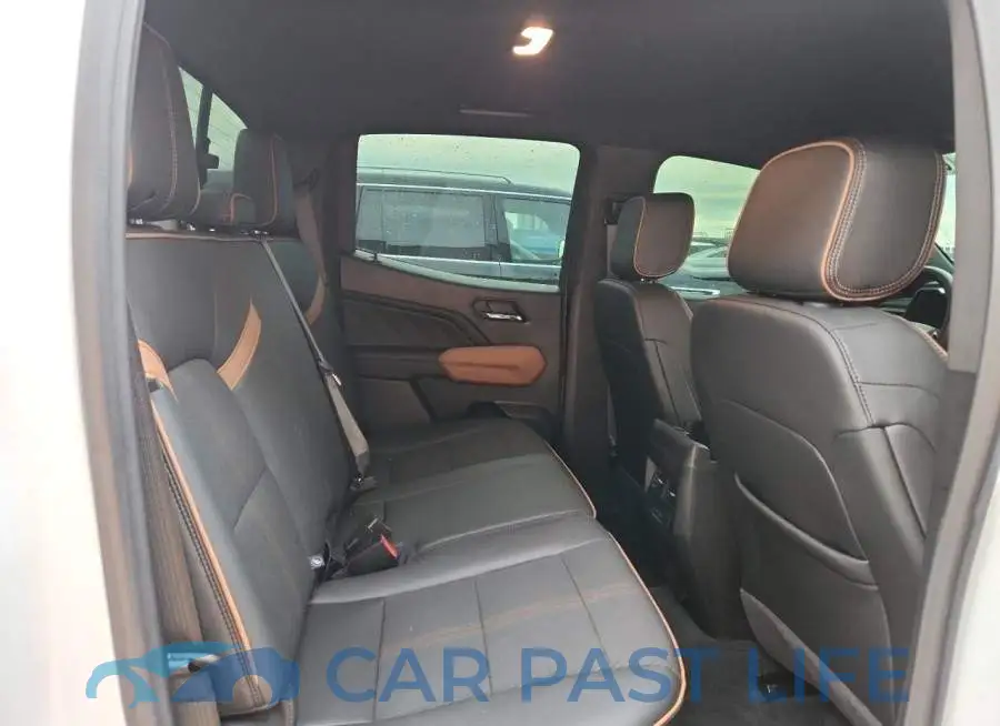 1GTP2DEK4S1161023# 10