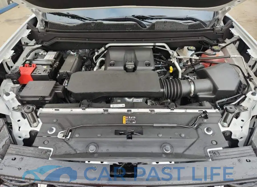 1GTP2DEK4S1161023# 11