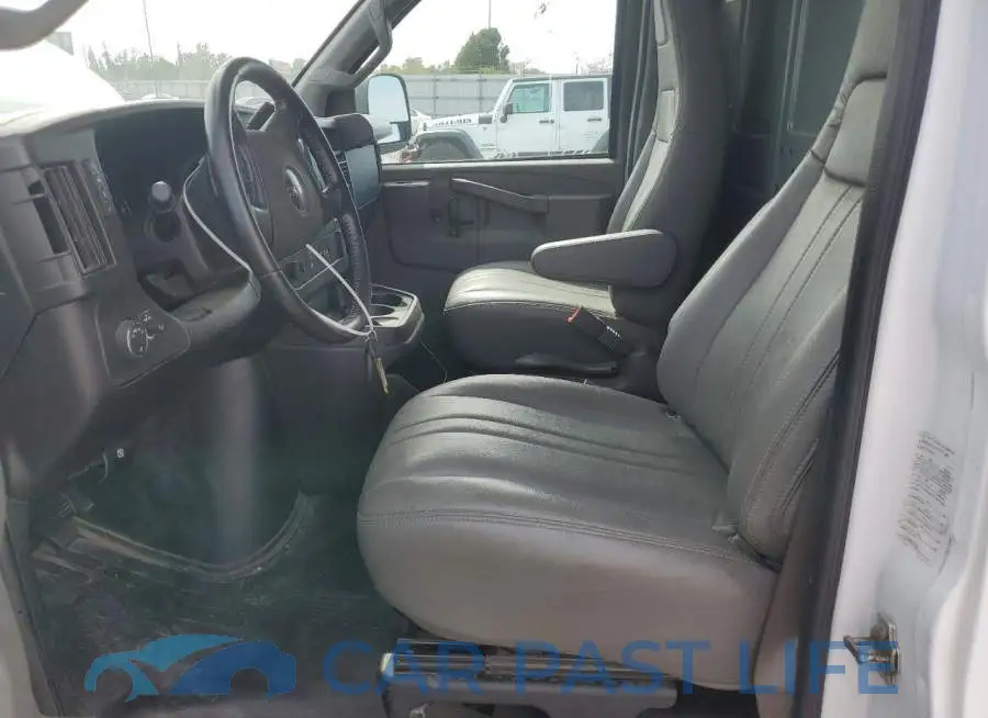1GTW7AFP0P1169231# 7