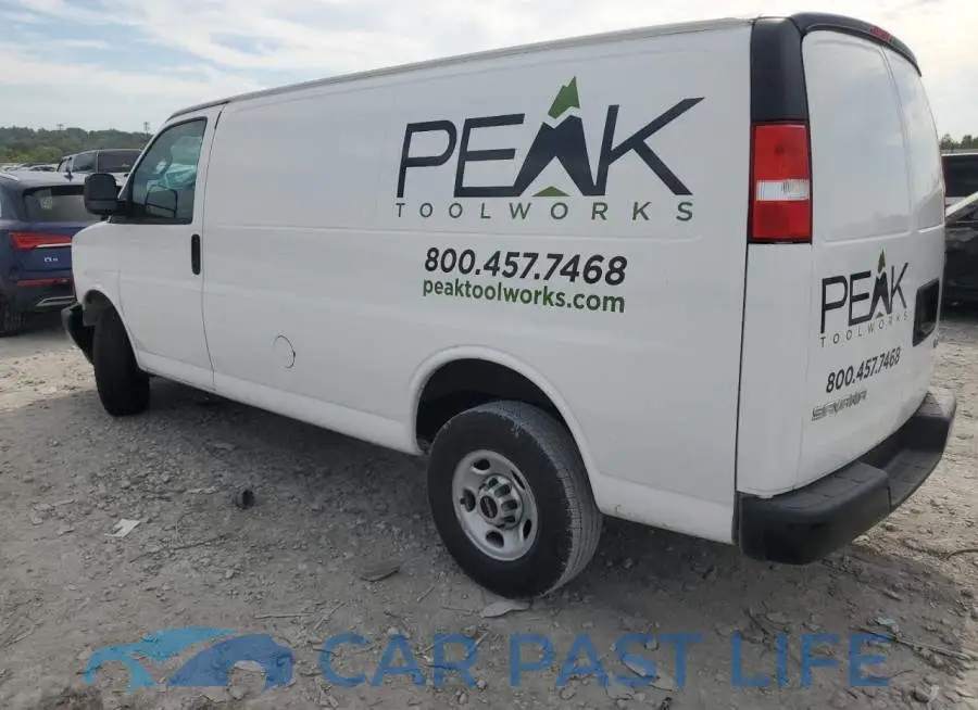 1GTW7AFP0P1169231# 2