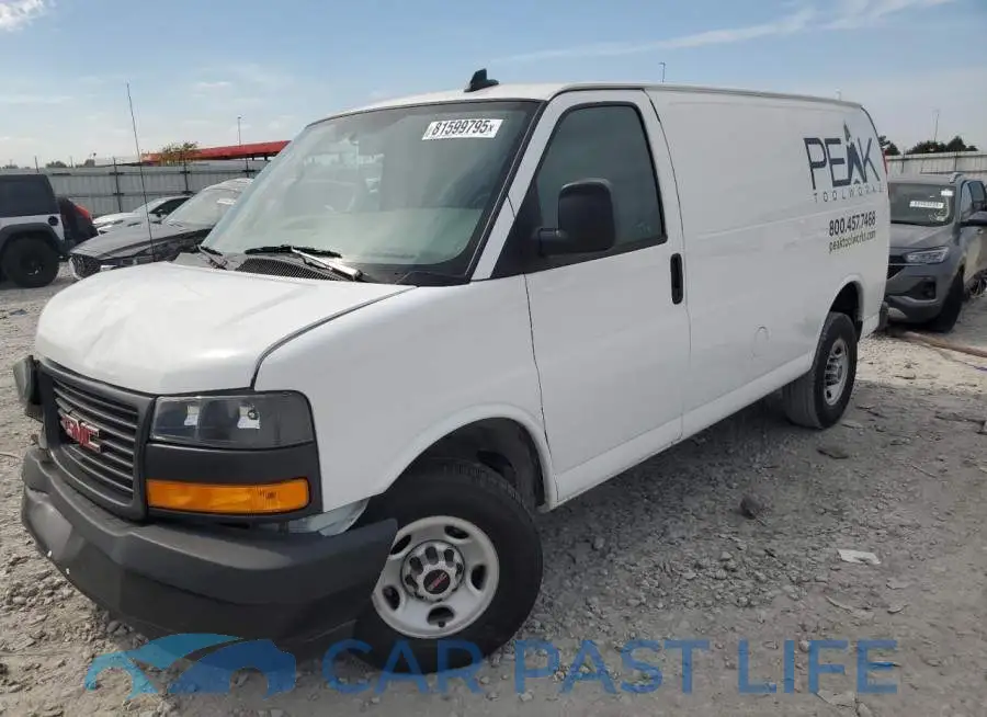 1GTW7AFP0P1169231# 1