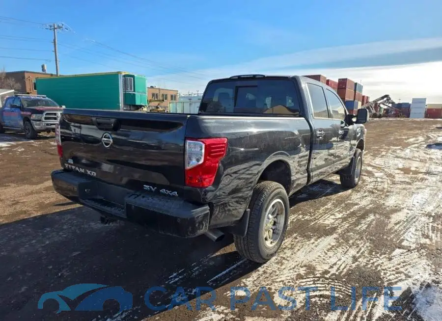 1N6BA1F41HN518846# 4