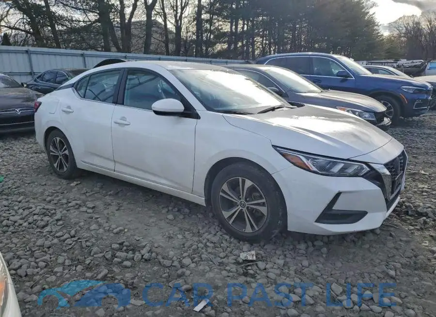 3N1AB8CV1NY319217# 4