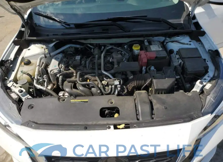 3N1AB8CV5NY250905# 11