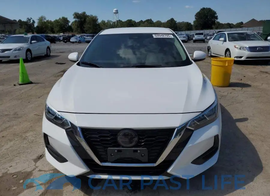 3N1AB8CV5NY250905# 5