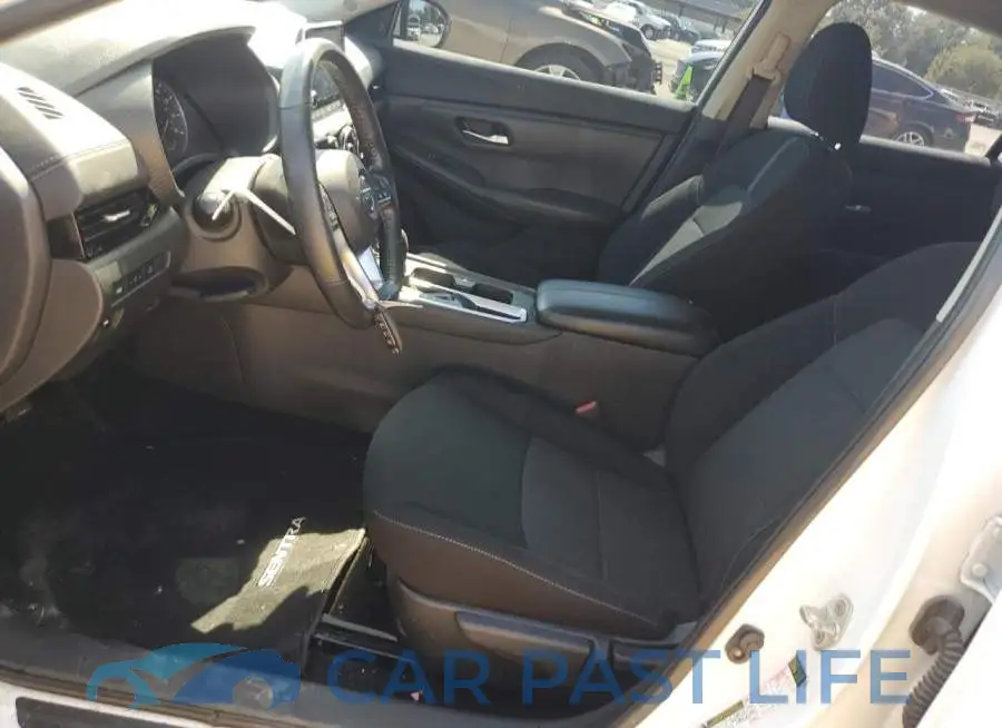 3N1AB8CV5NY250905# 7