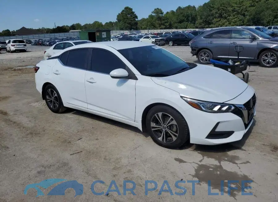 3N1AB8CV5NY250905# 4