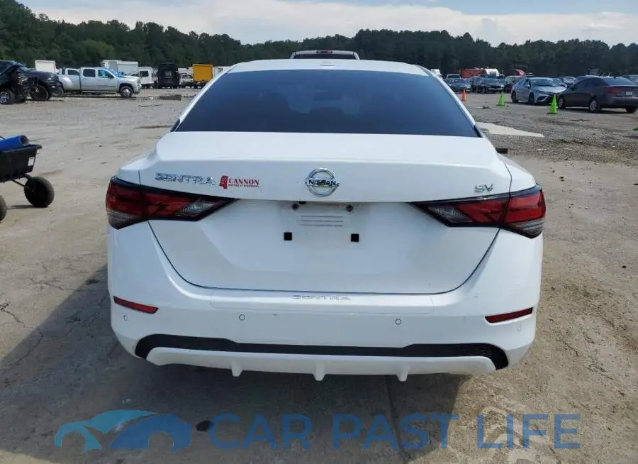 3N1AB8CV5NY250905# 6