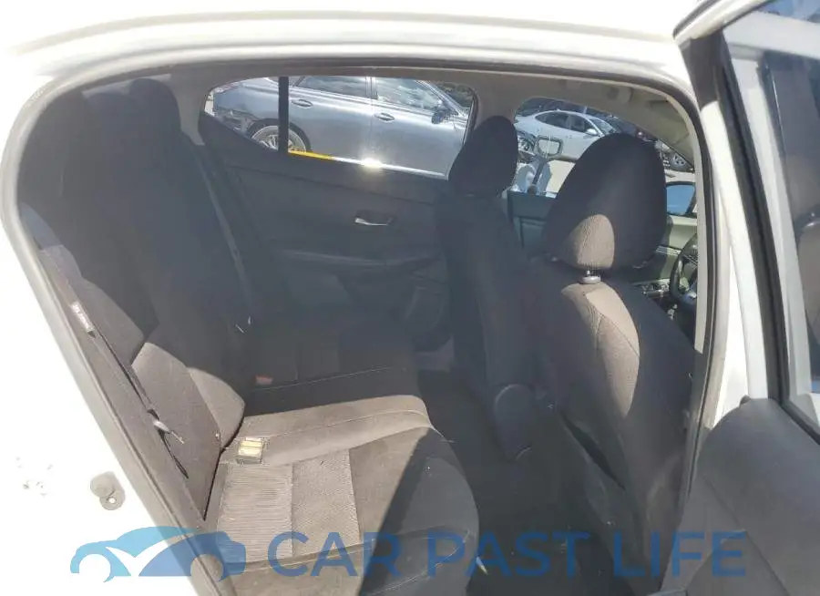 3N1AB8CV5NY250905# 10