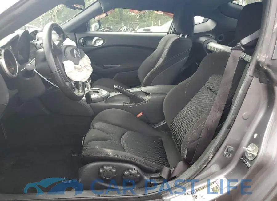 JN1AZ4EH7LM820172# 7