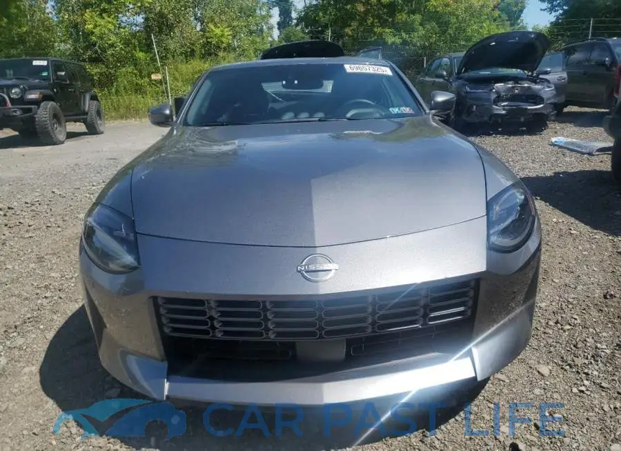 JN1BZ4BH0RM363030# 5